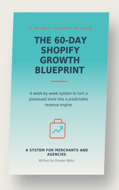 The 60-Day Blood Pressure Control Guide